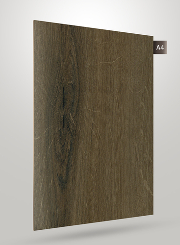 Royale touche laminate CF 484