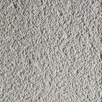 Textured Wall Coating