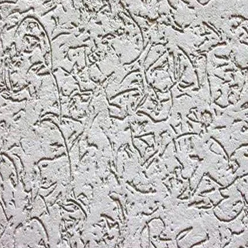 Rd Concrete Texture Paint - Grade: Technical Grade