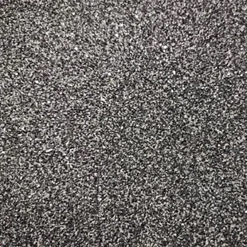 Unirock Texture Paint - Application: Wood And Metal