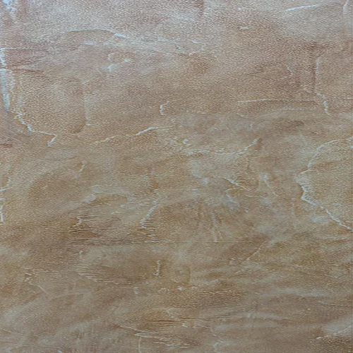 Rd Expose Concrete - 20kg Bag | Brown Color, High Gloss Finish, Custom Shapes, Waterproof for Indoor & Outdoor Use, Highlighting Natural Aggregates