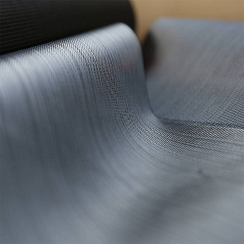 Coated Fiberglass Fabric