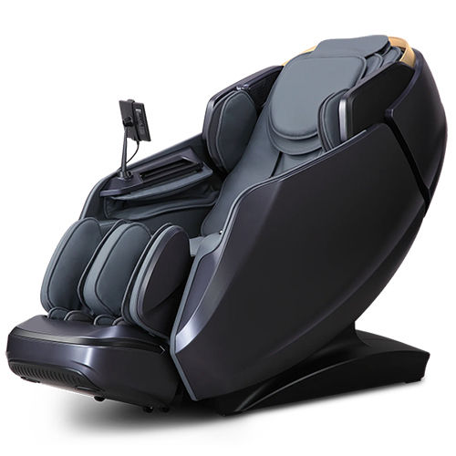 iRobo iUltima Massage Chair