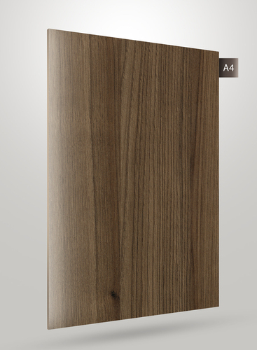 Royale Touche Laminate Cf 486 - Application: Furniture Decoration