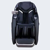 iRobo iDream Massage Chair