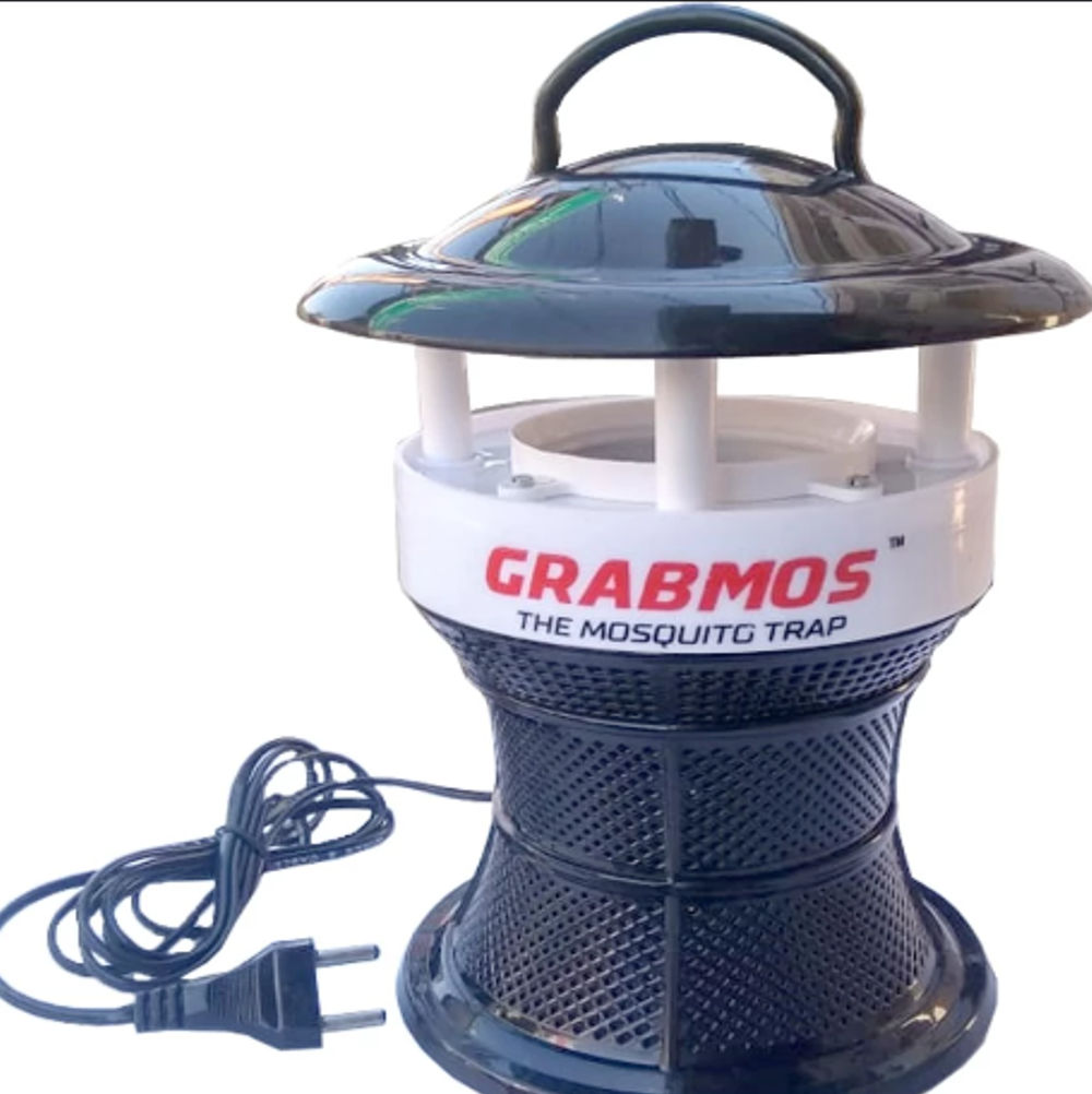 Grabmos 