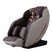 iRobo iElegant Massage Chair