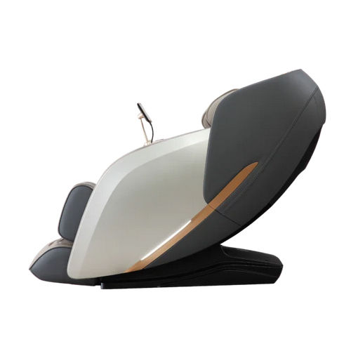 iRobo iElegant Massage Chair