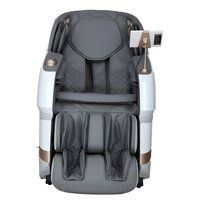 iRobo iRoyal Massage Chair