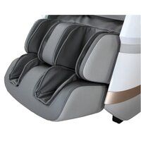 iRobo iRoyal Massage Chair