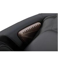 iRobo iRoyal Massage Chair