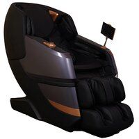 iRobo iRoyal Massage Chair