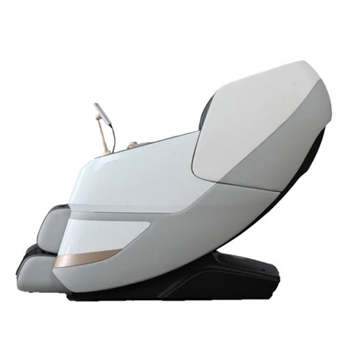 iRobo iRoyal Massage Chair