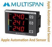 AVF-29T Multispan  Avf Meter