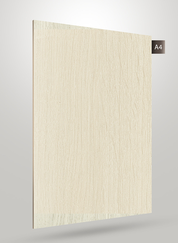 Royale touche laminate CF 491