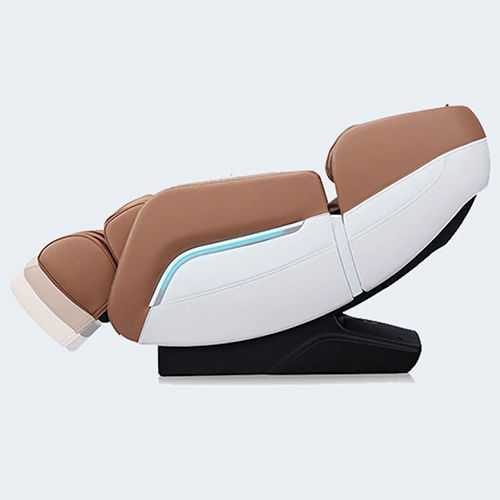 iRobo iUnique Massage Chair