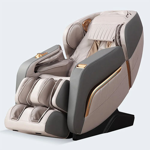 iRobo iUnique Massage Chair