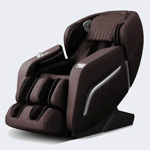 iRobo iUnique Massage Chair