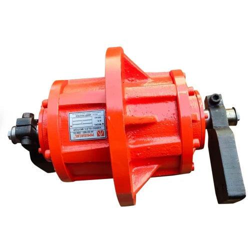 Vibro Feeder Motor