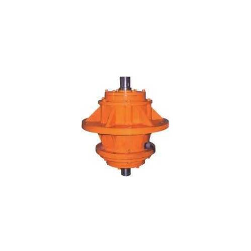 Industrial Vibro Sifter Motor