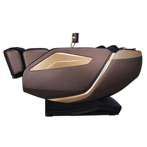 iRobo iNap Massage Chair