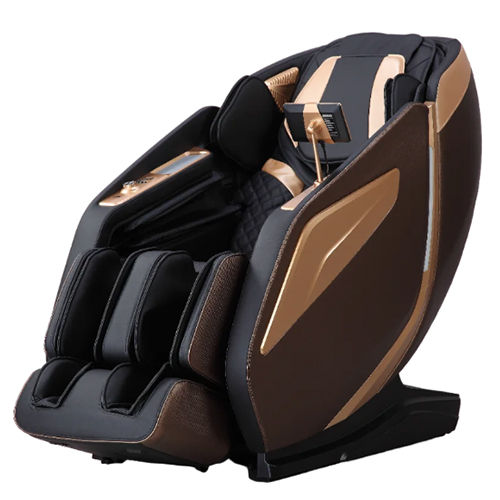 iRobo iNap Massage Chair