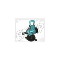 Bench Polisher Motor - Phase: Single Phase