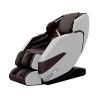 iRobo iActive Massage Chair