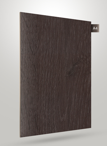 Royale Touche Laminate Cf 495 - Application: Furniture Decoration
