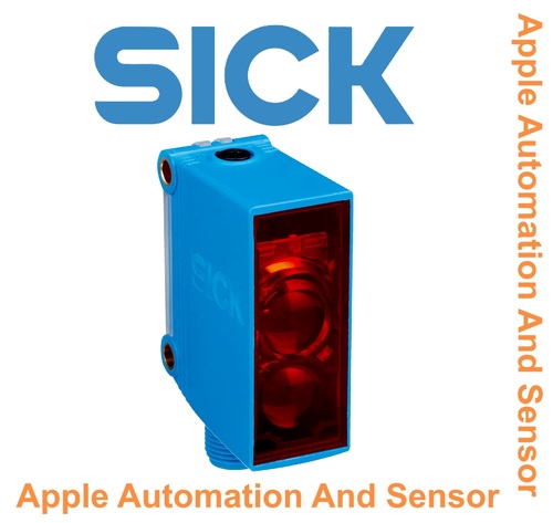 Sick GL10-P4110P03 Photoelectric Sensor