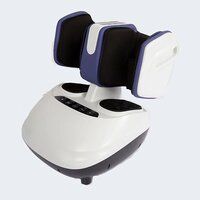 iRobo C50 Leg Massager