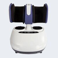 iRobo C50 Leg Massager