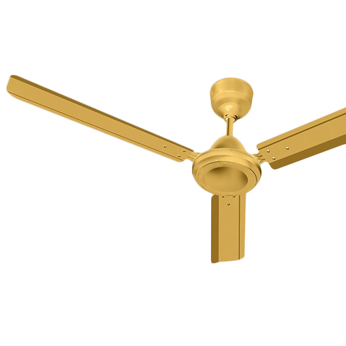 Tejas Bldc Ceiling Fan