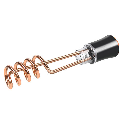 304 Immersion Rod - Color: Copper