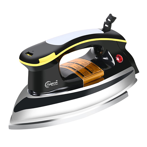 Planza H.W Electric Iron