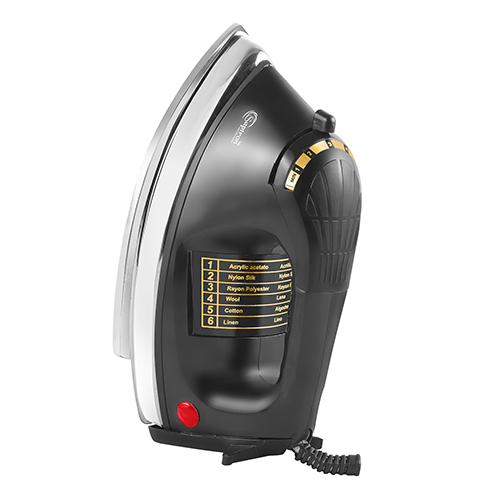 Jamo H.W Electric Iron
