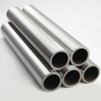 Monel 400 Pipe