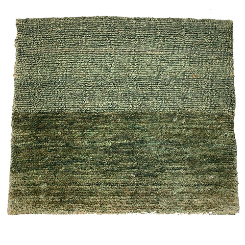 Indo Nepali Jute Rugs