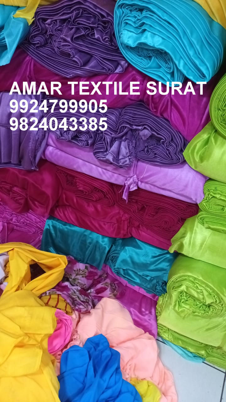 24 GUAGE LYCRA TENT CLOTH