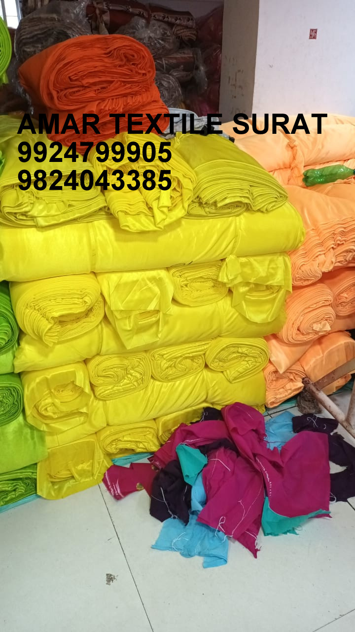 24 GUAGE LYCRA TENT CLOTH