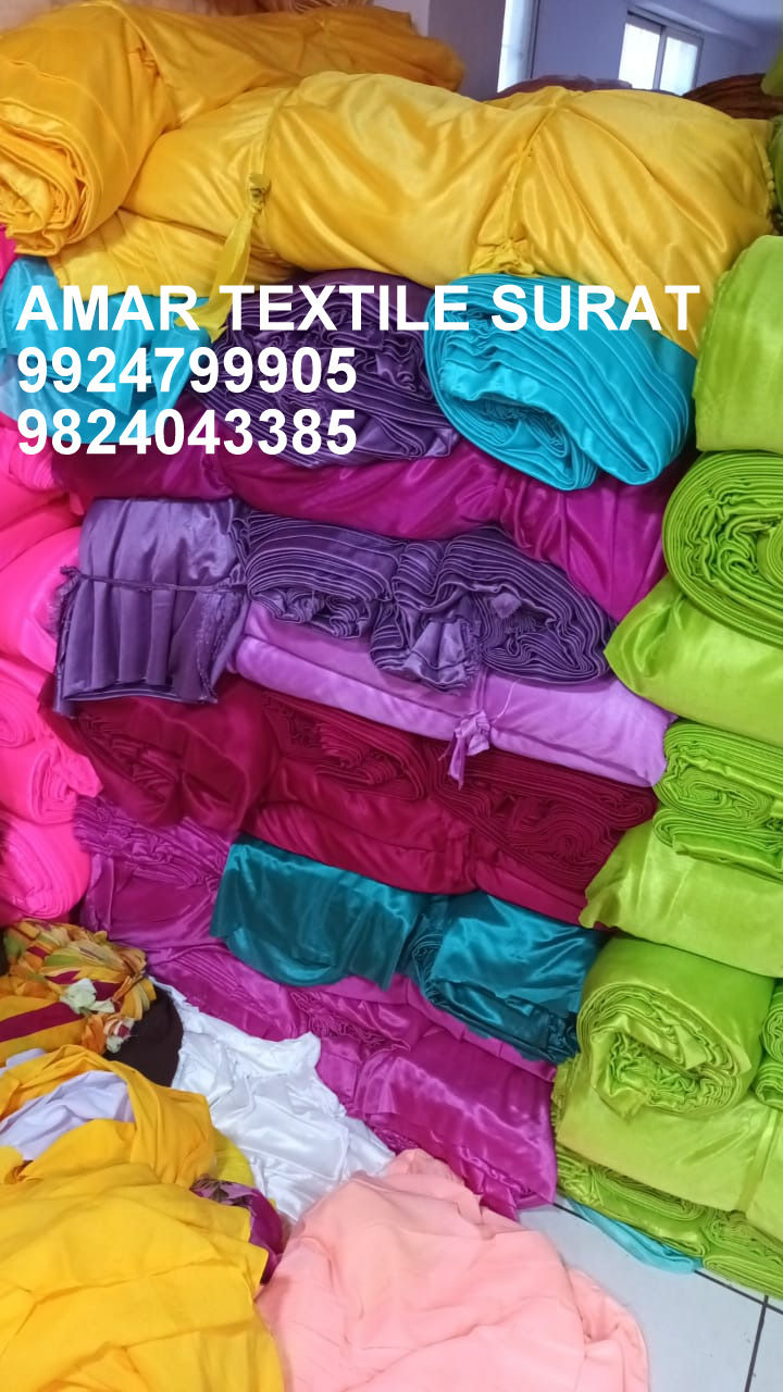 24 GUAGE LYCRA TENT CLOTH