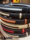 Car Steering Cover - Feature: Good Quality