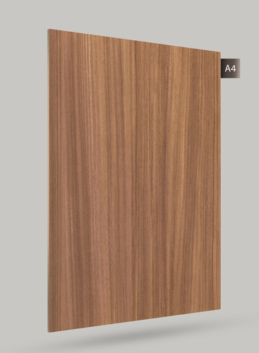 Royale Touche Laminate Sf 605 - Application: Wall Decoration