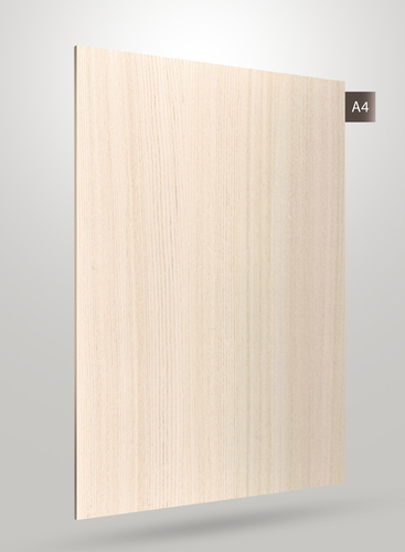 Royale Touche Laminate Sf 606 - Application: Furniture Decoration