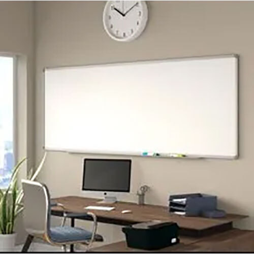 Ceramic Writing Board - Application: Office