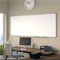 Ceramic Writing Board - Application: Office