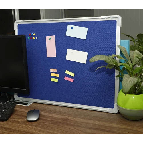 Pinup Board For Notification