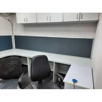 Notice Push Pin Board - Softboard Core, Rectangular Shape | Quality Display For Office, School, And College