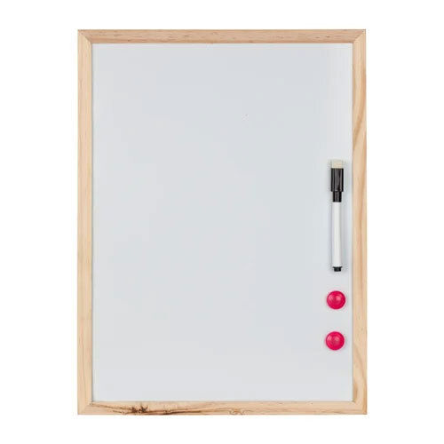 RC Magnetic Whiteboard