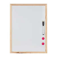RC Magnetic Whiteboard